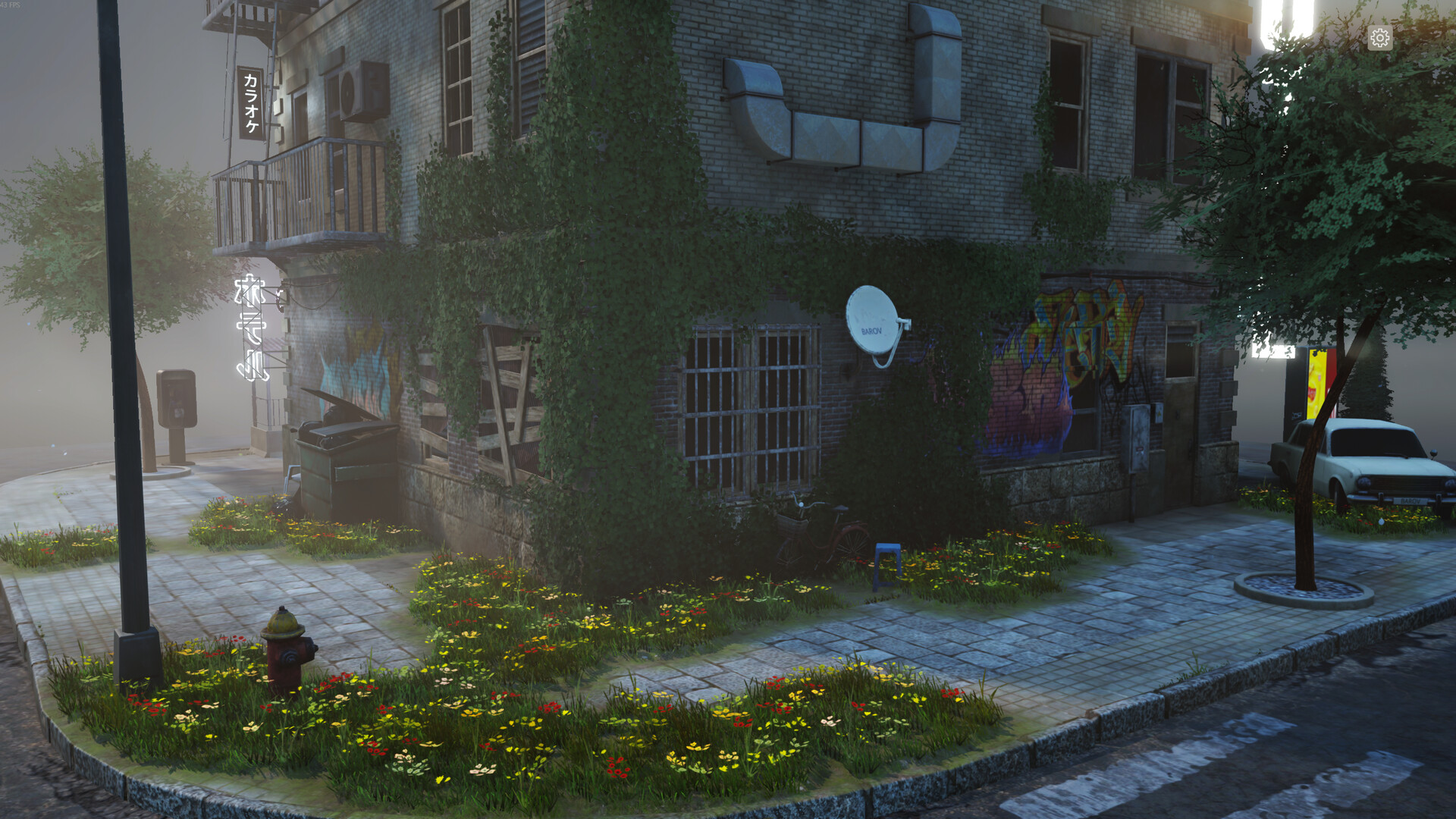 Screenshot 18