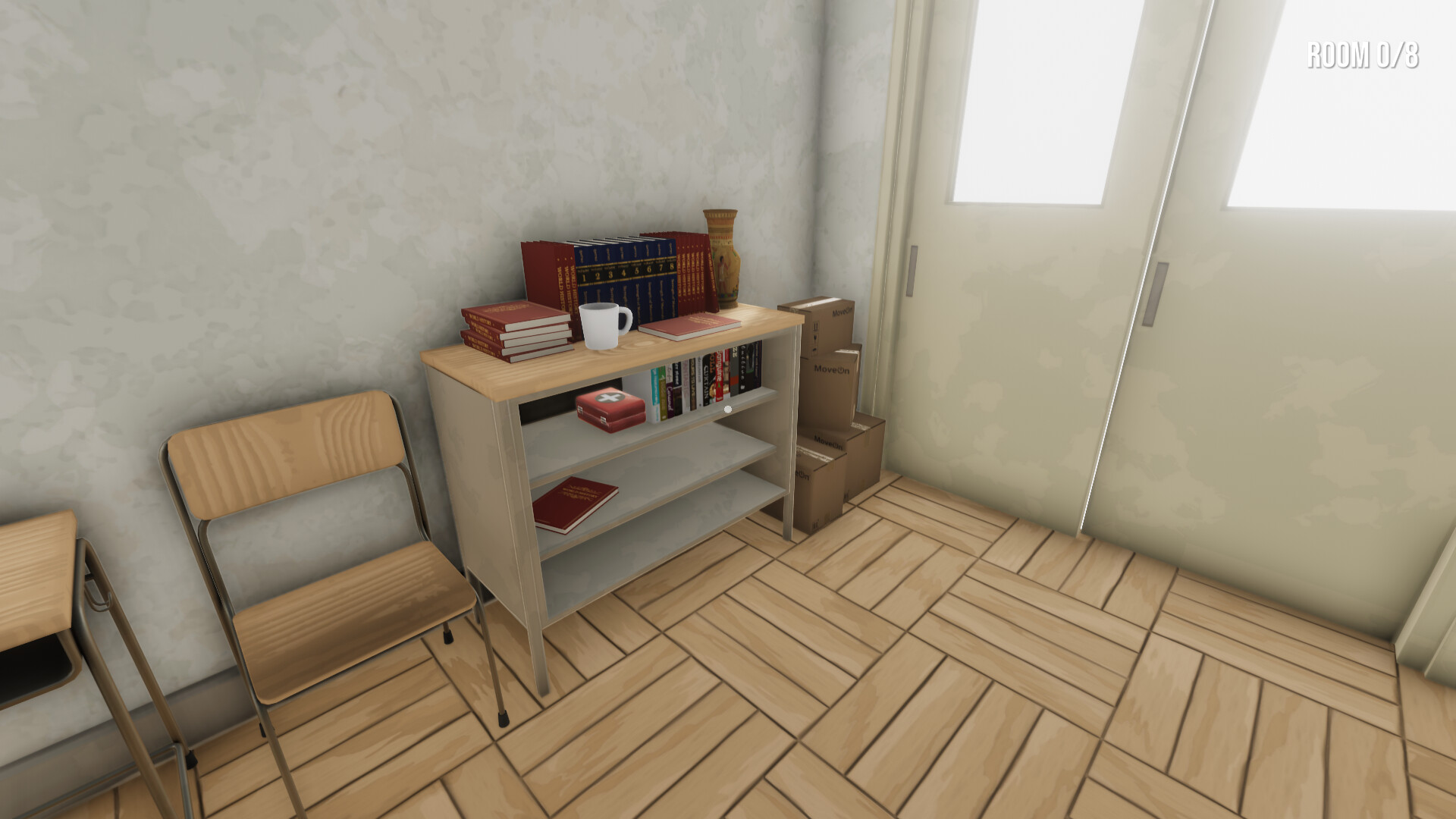 Screenshot 15