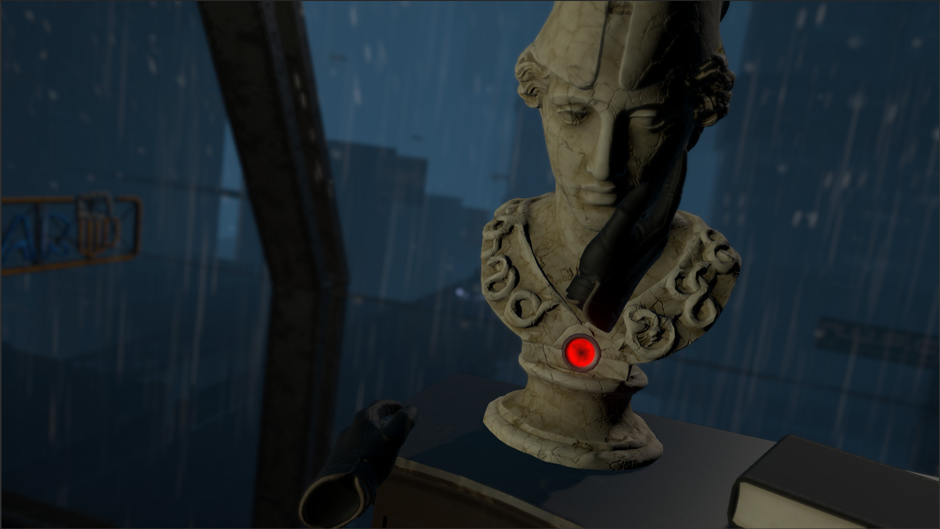Screenshot 18