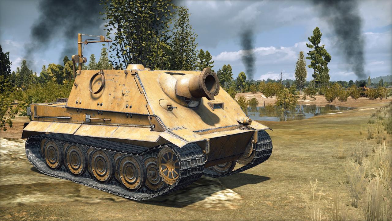 Screenshot 17