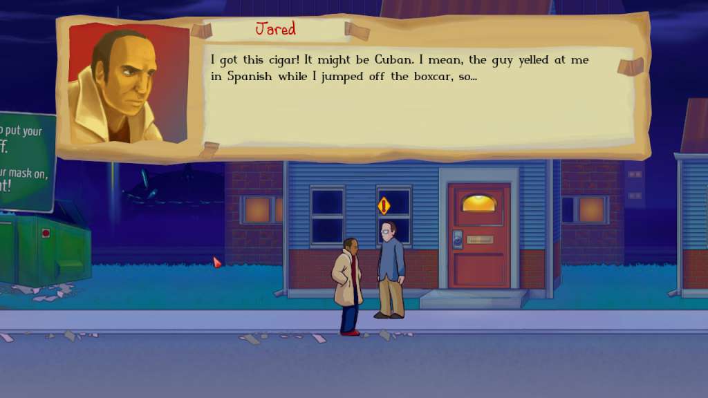 Screenshot 17