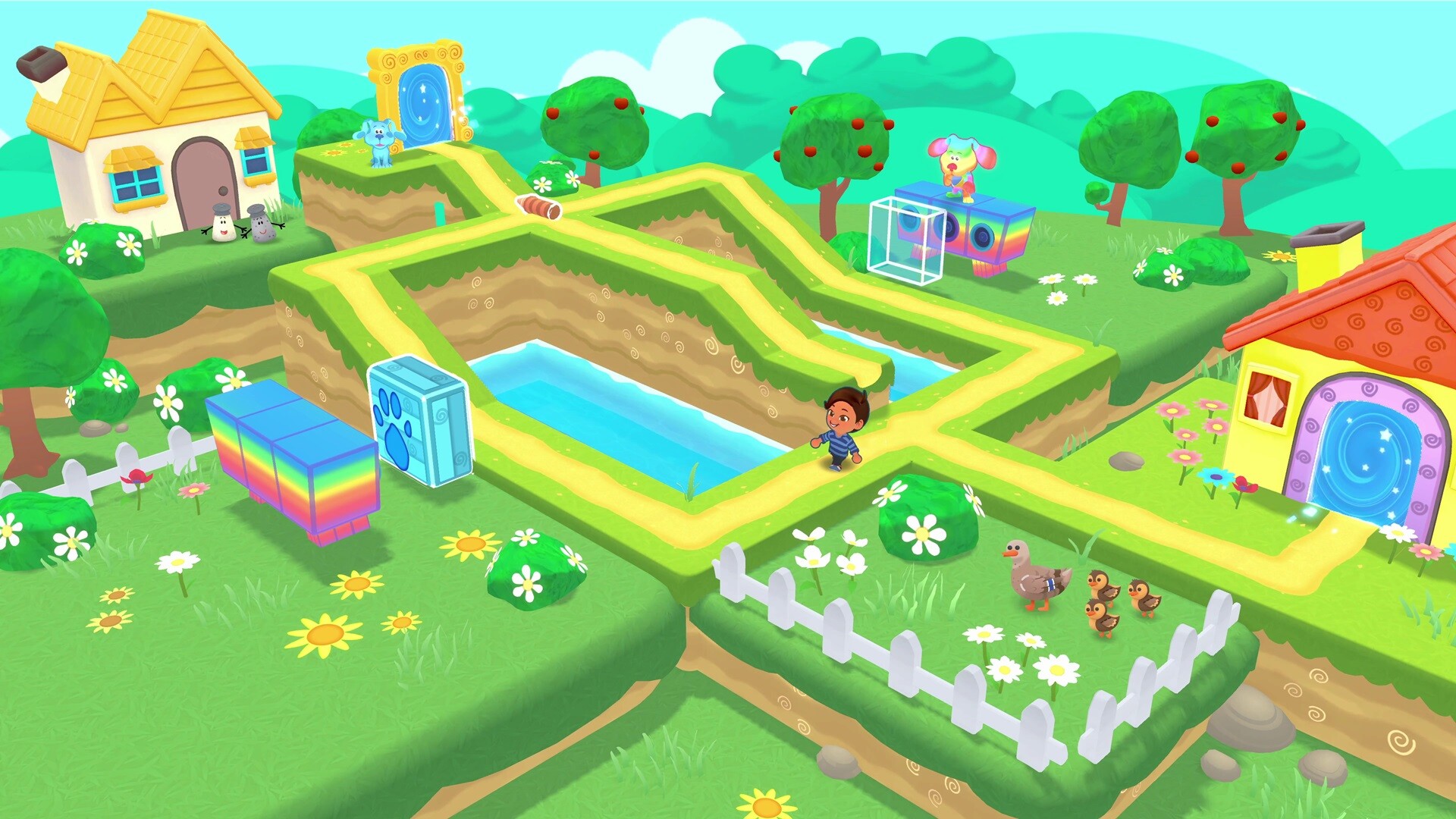 Screenshot 17