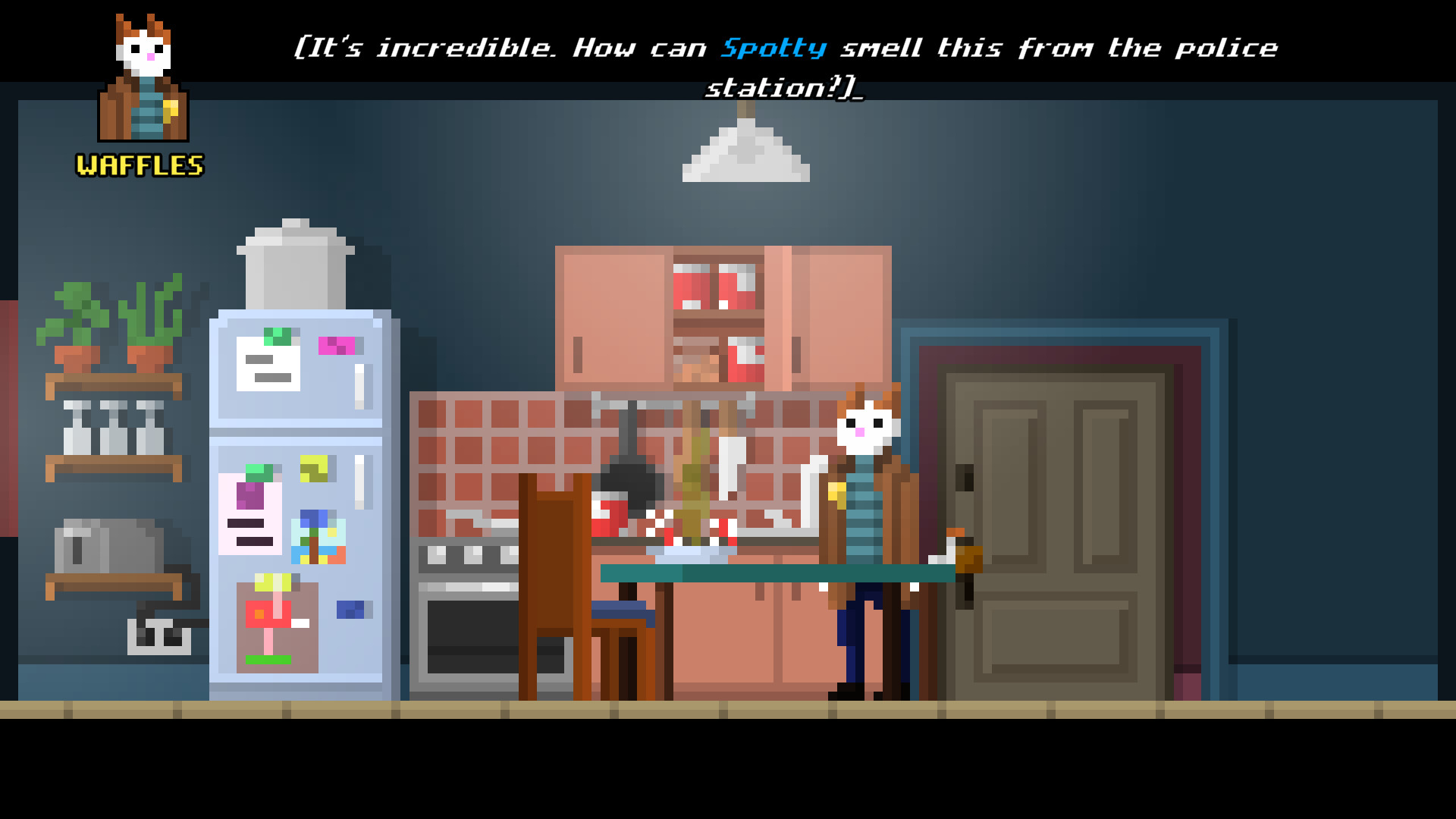 Screenshot 19