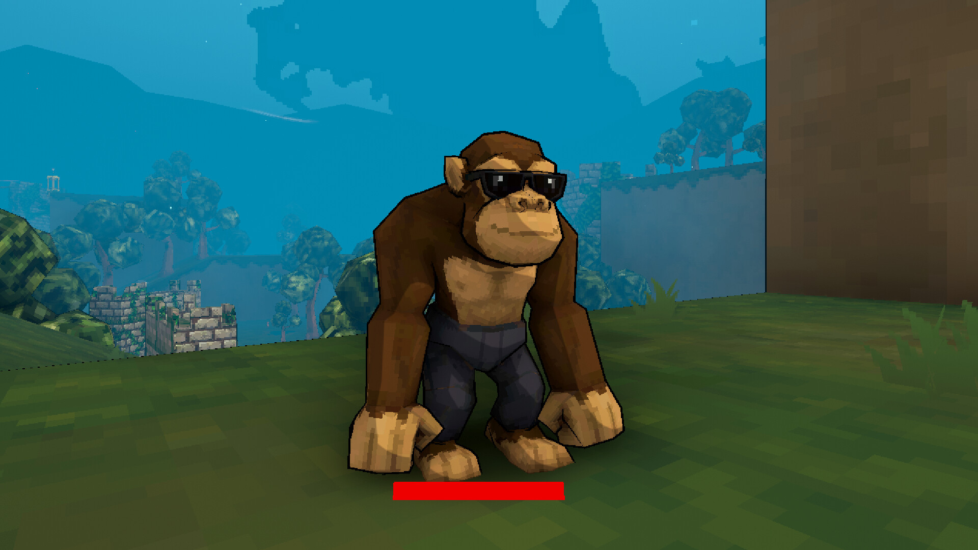 Screenshot 20
