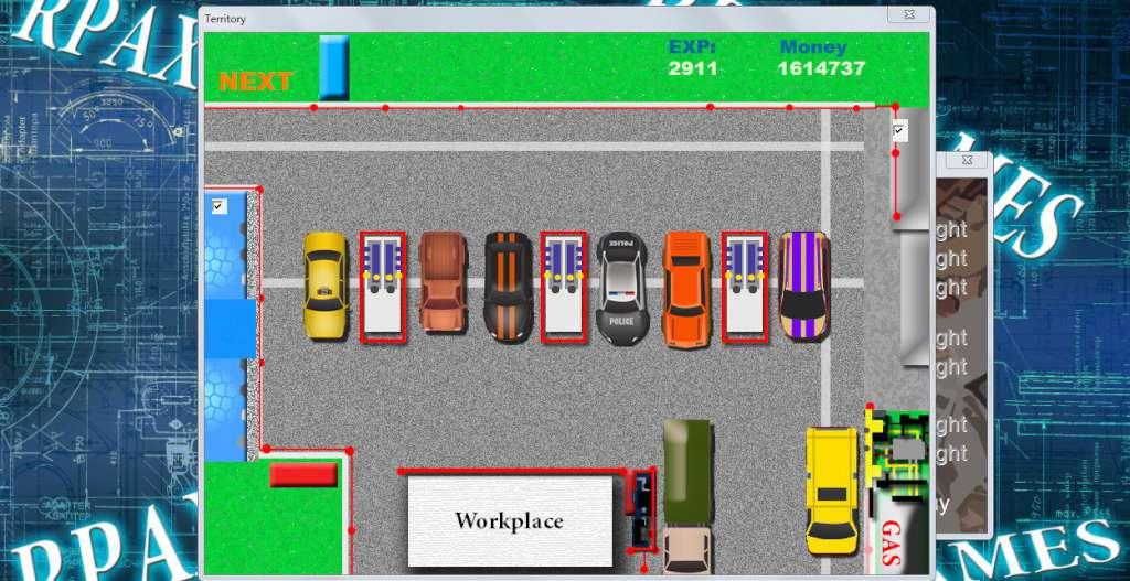Screenshot 17