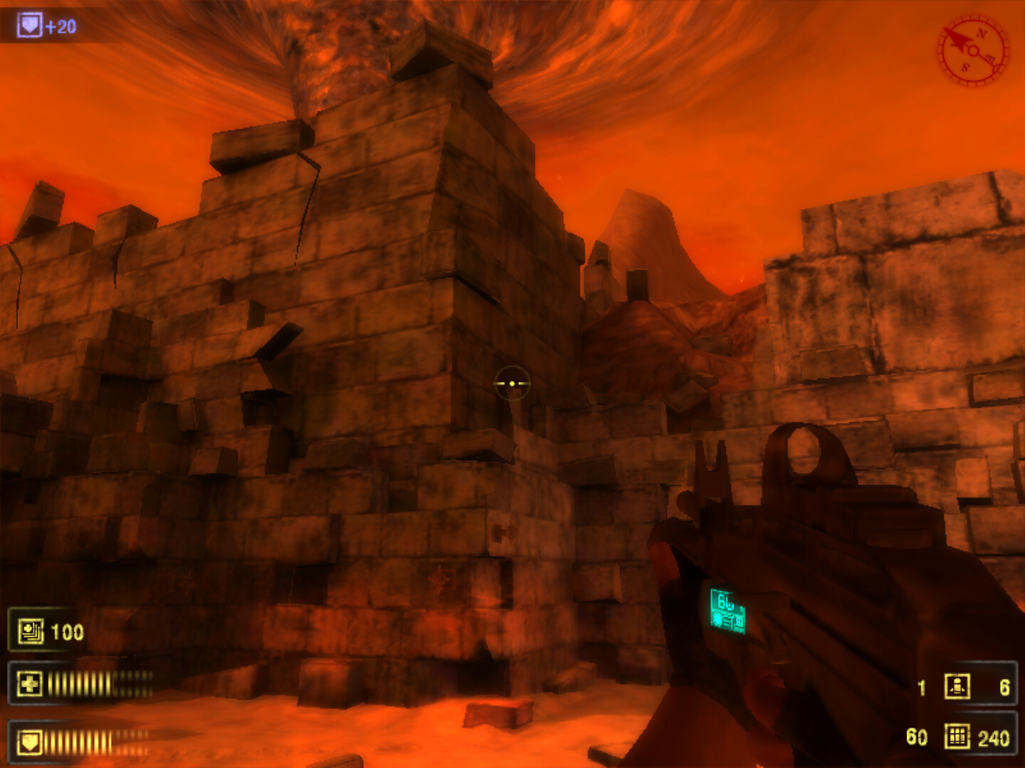 Screenshot 10