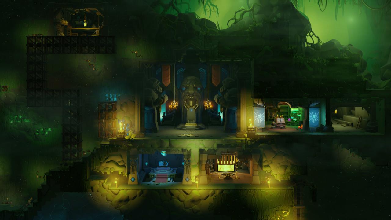 Screenshot 18