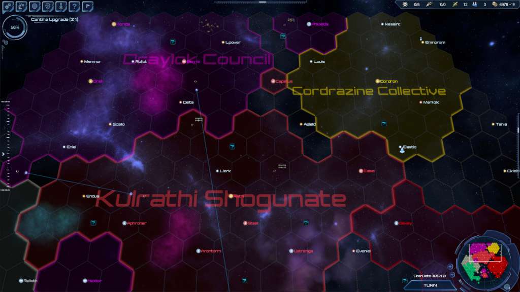 Screenshot 17