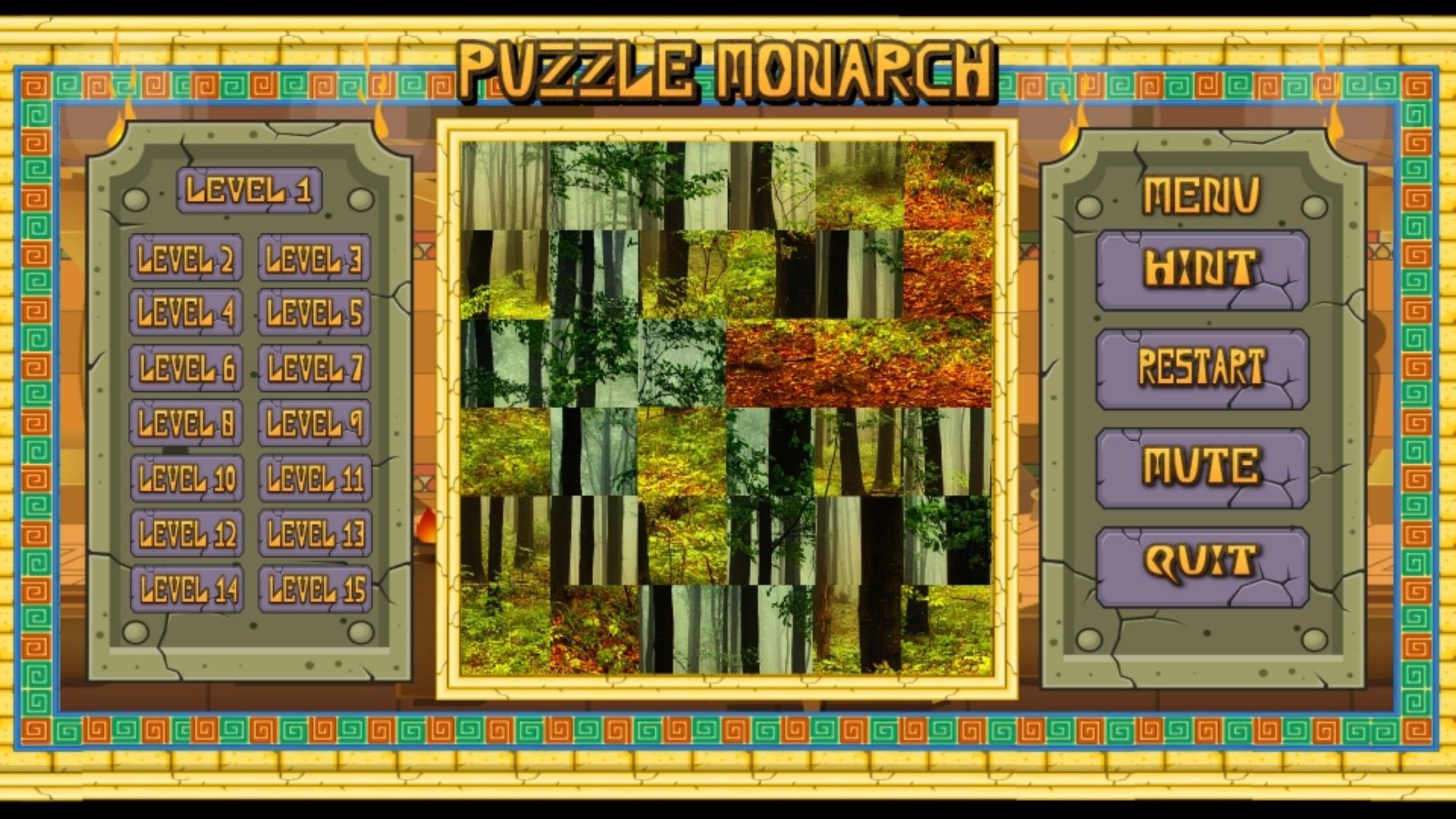 Screenshot 13