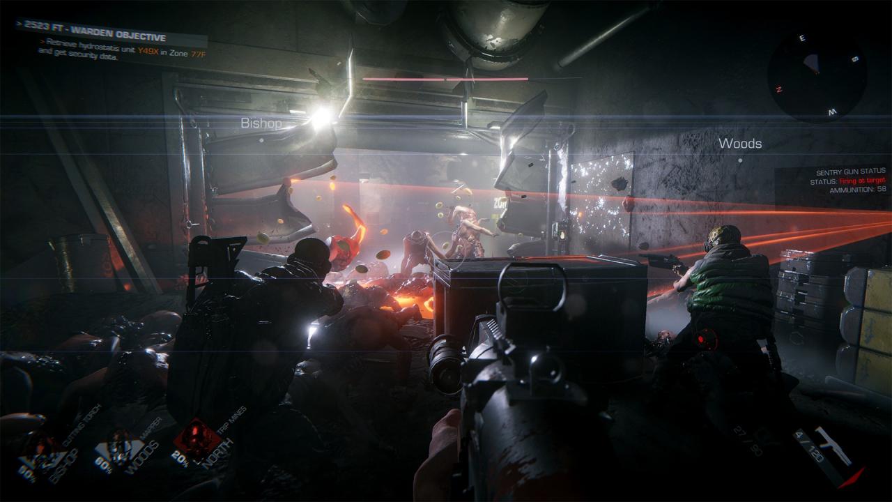 Screenshot 20
