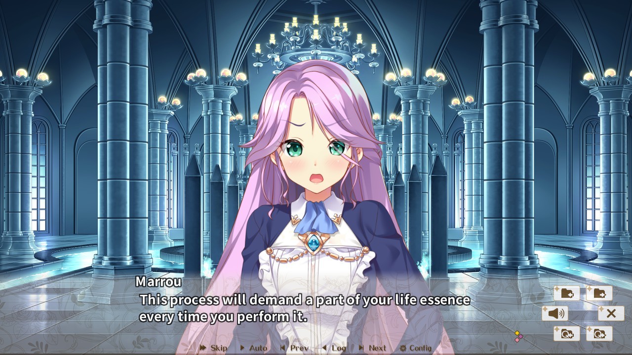 Screenshot 20