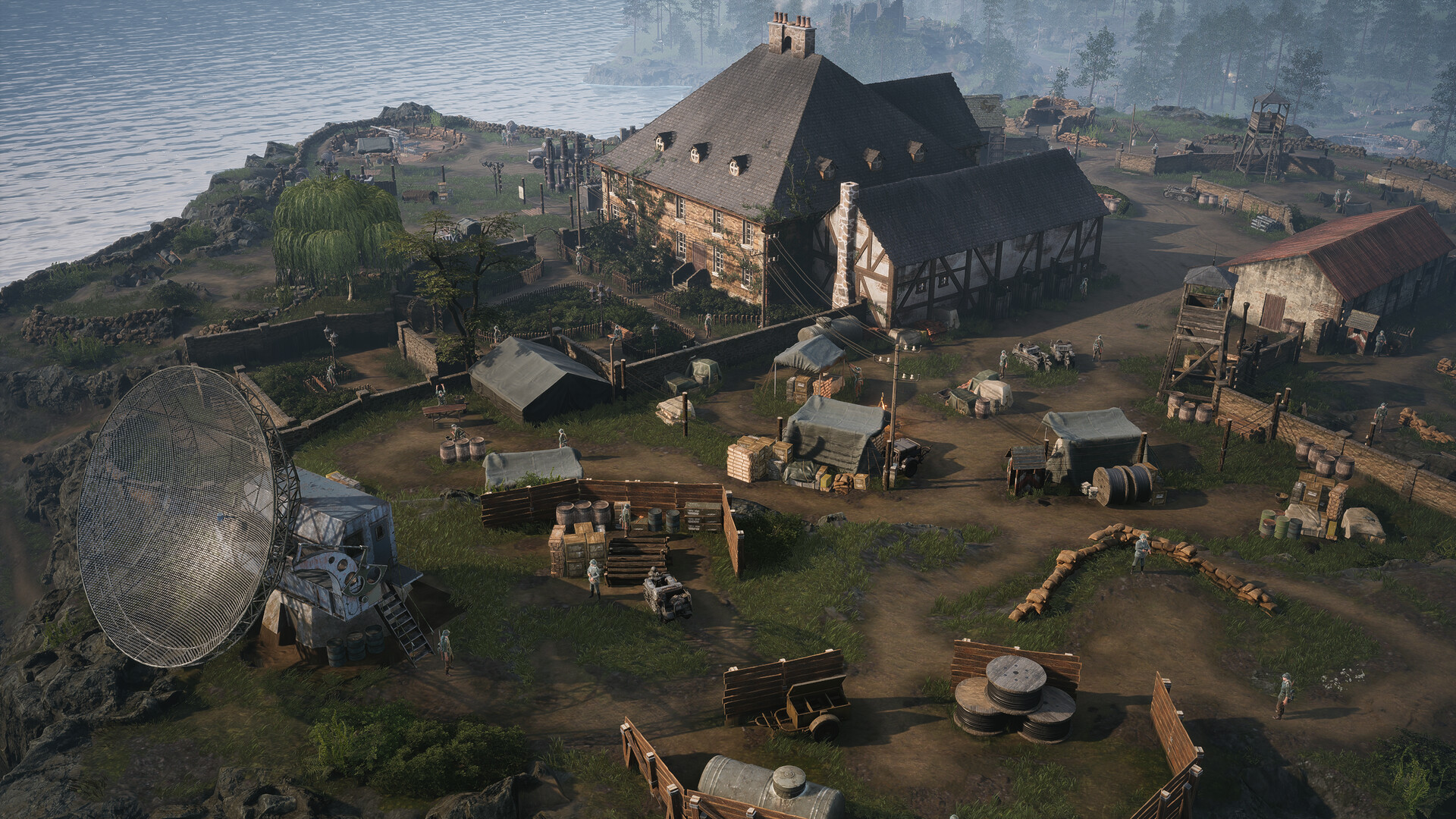 Screenshot 20