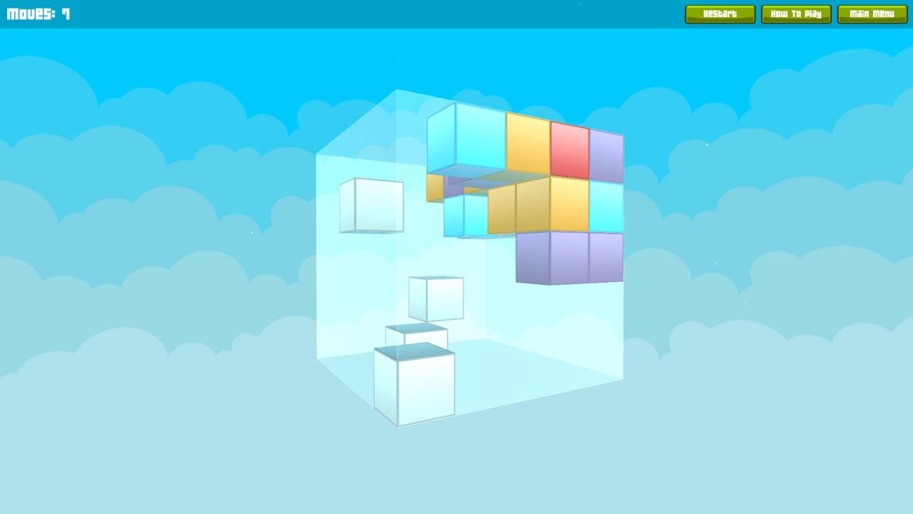 Screenshot 15