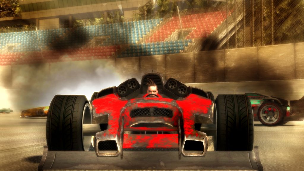 Screenshot 14