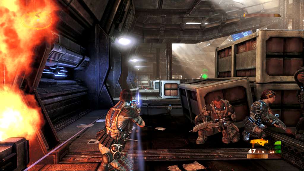 Screenshot 12