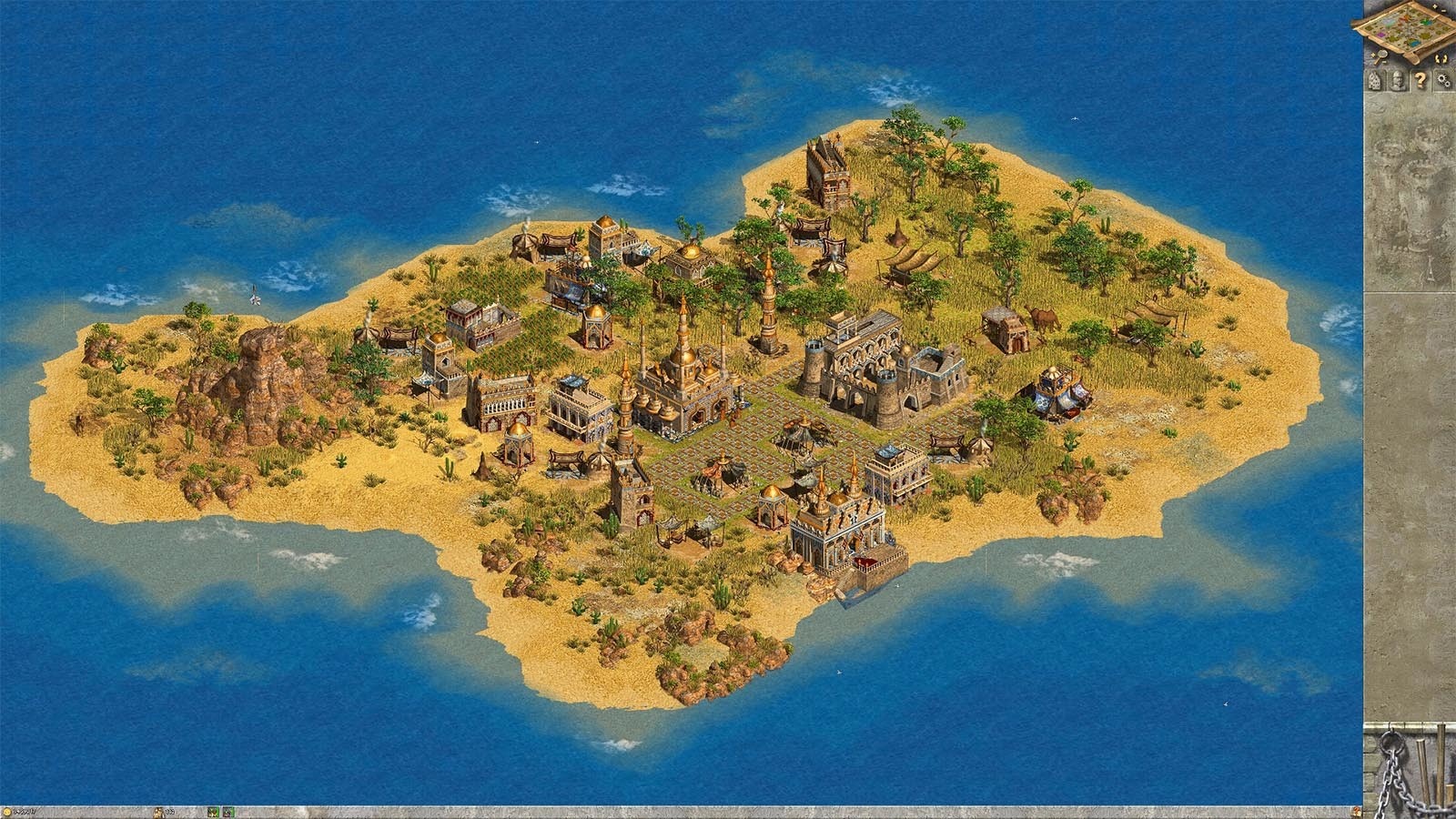 Screenshot 11
