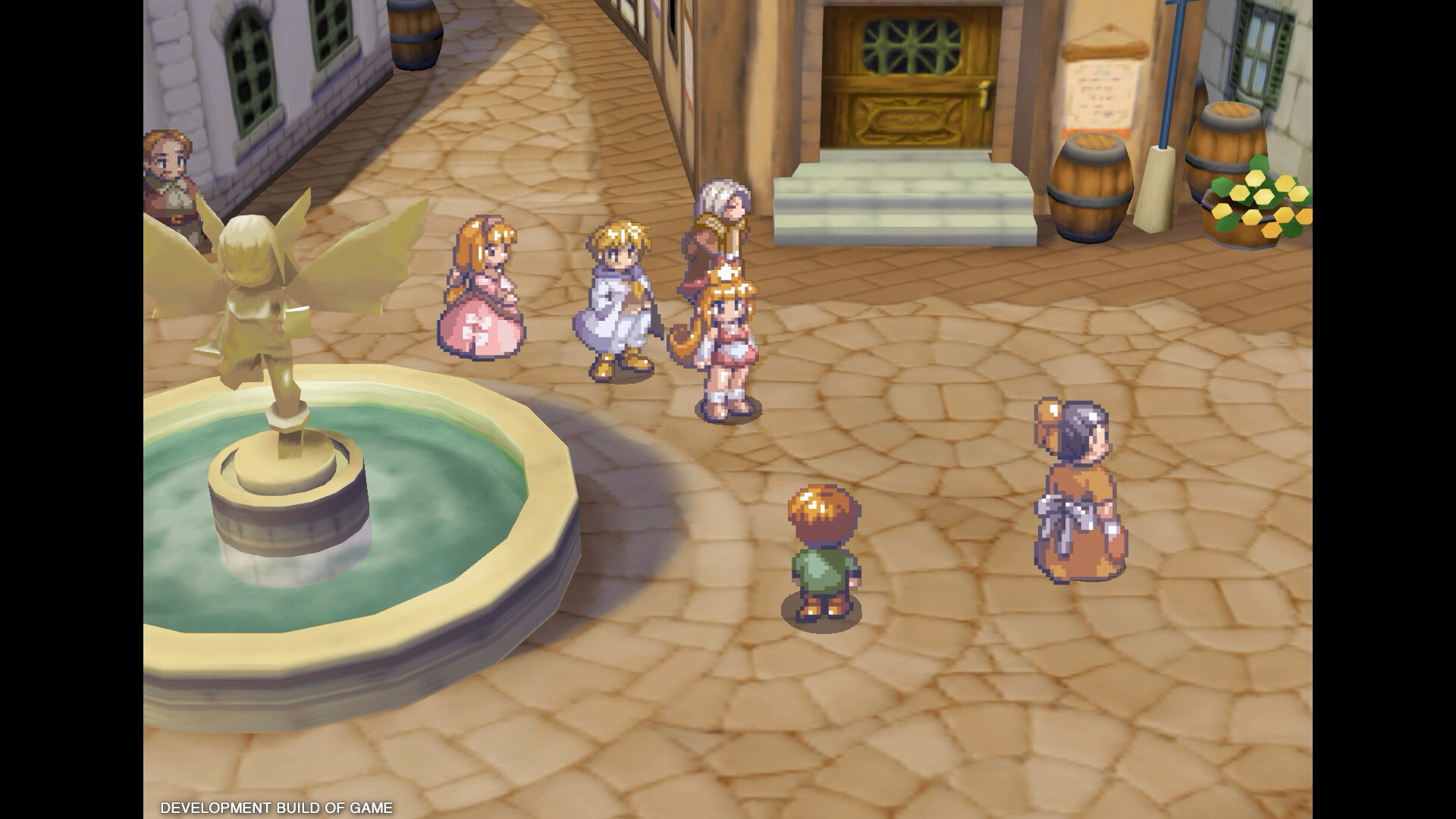 Screenshot 15