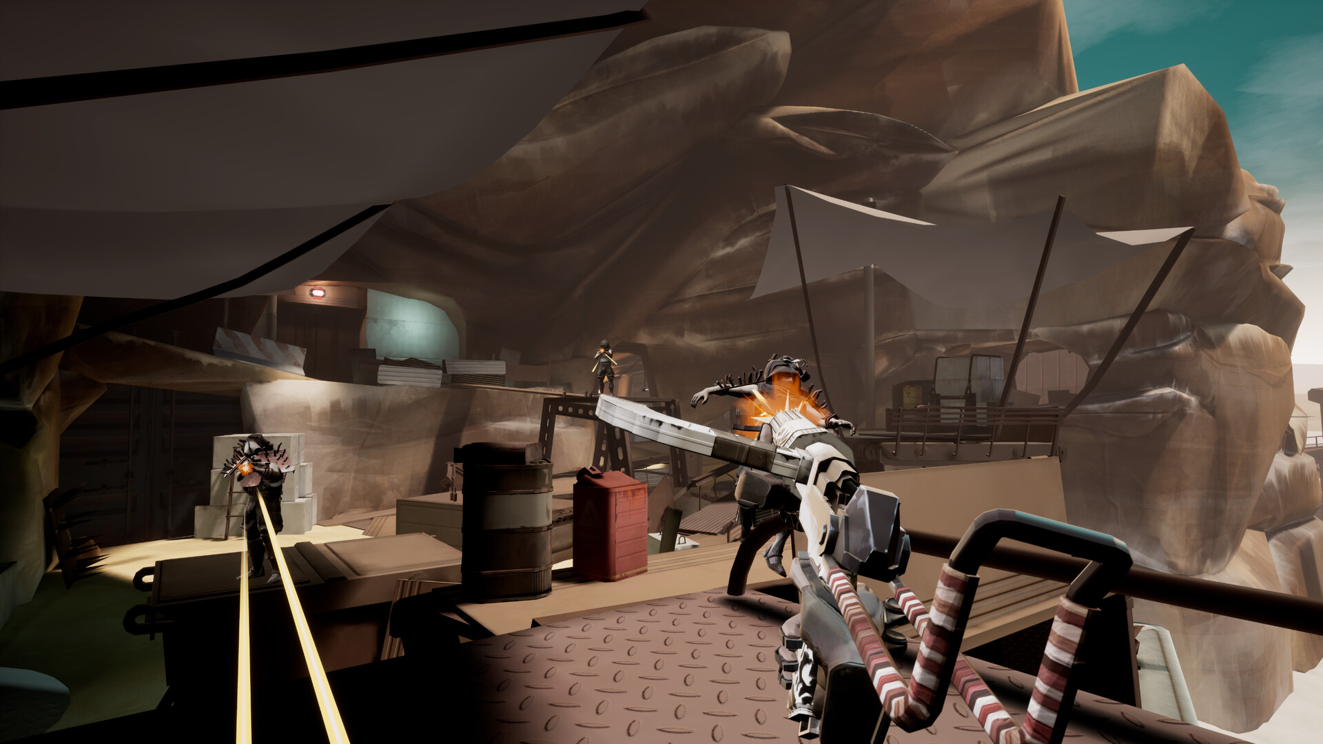 Screenshot 17