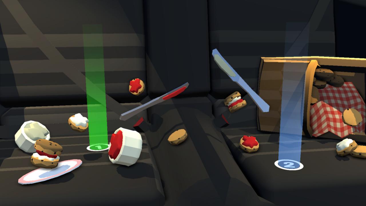Screenshot 20