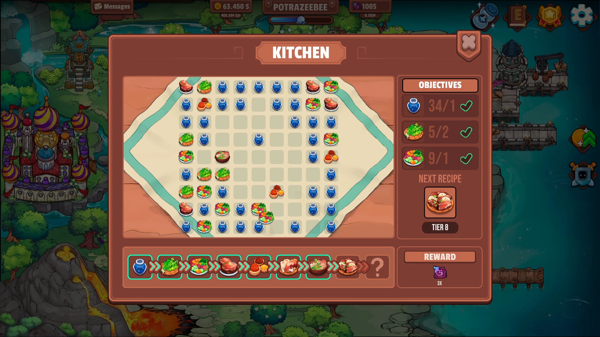 Screenshot 12