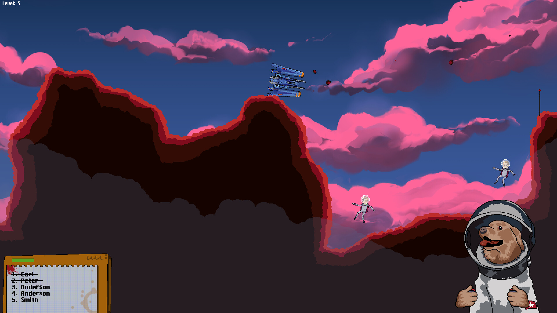 Screenshot 15