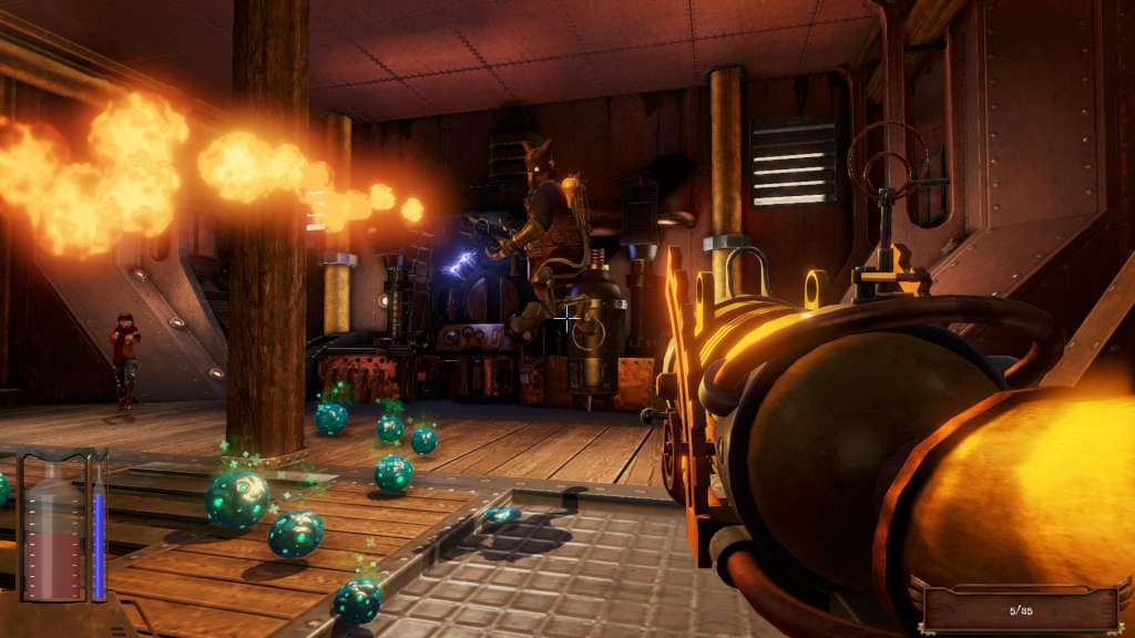 Screenshot 11