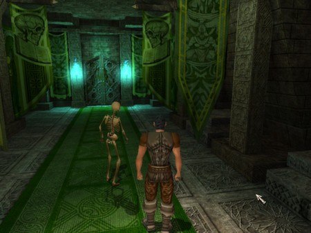 Screenshot 20