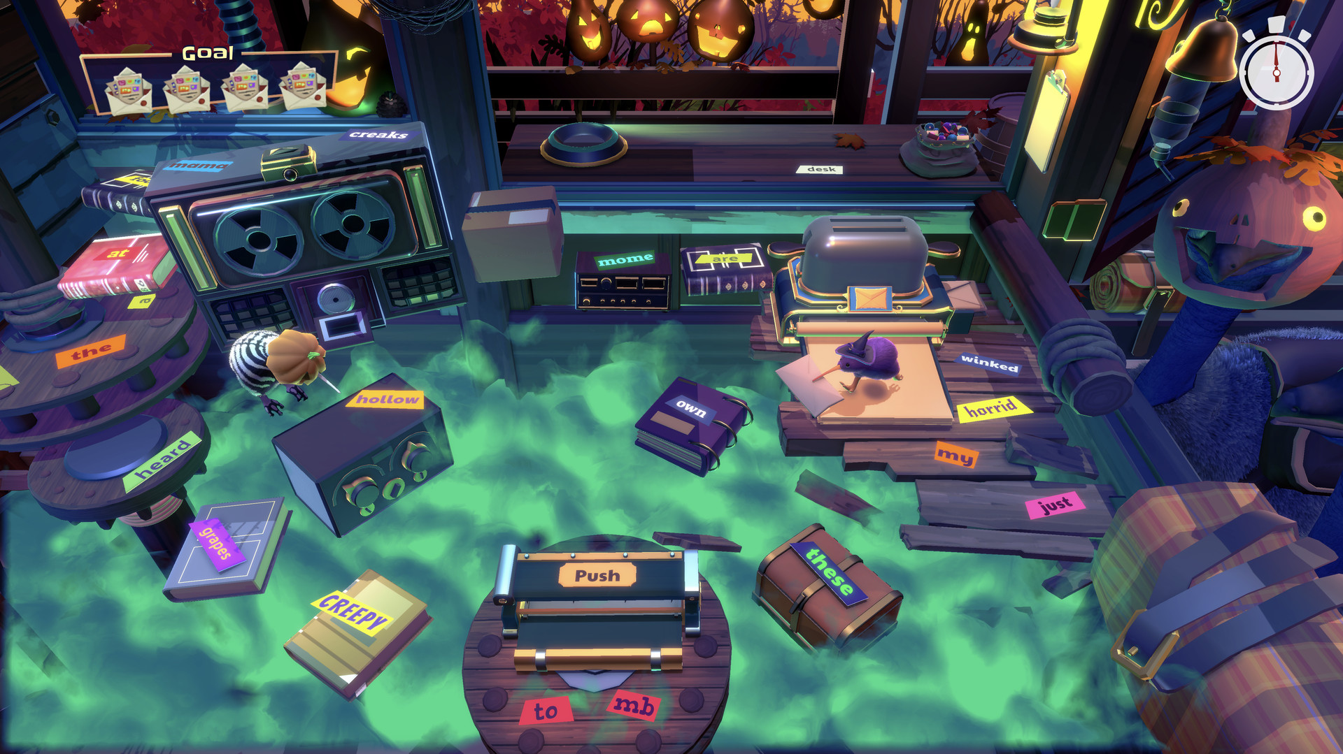Screenshot 9