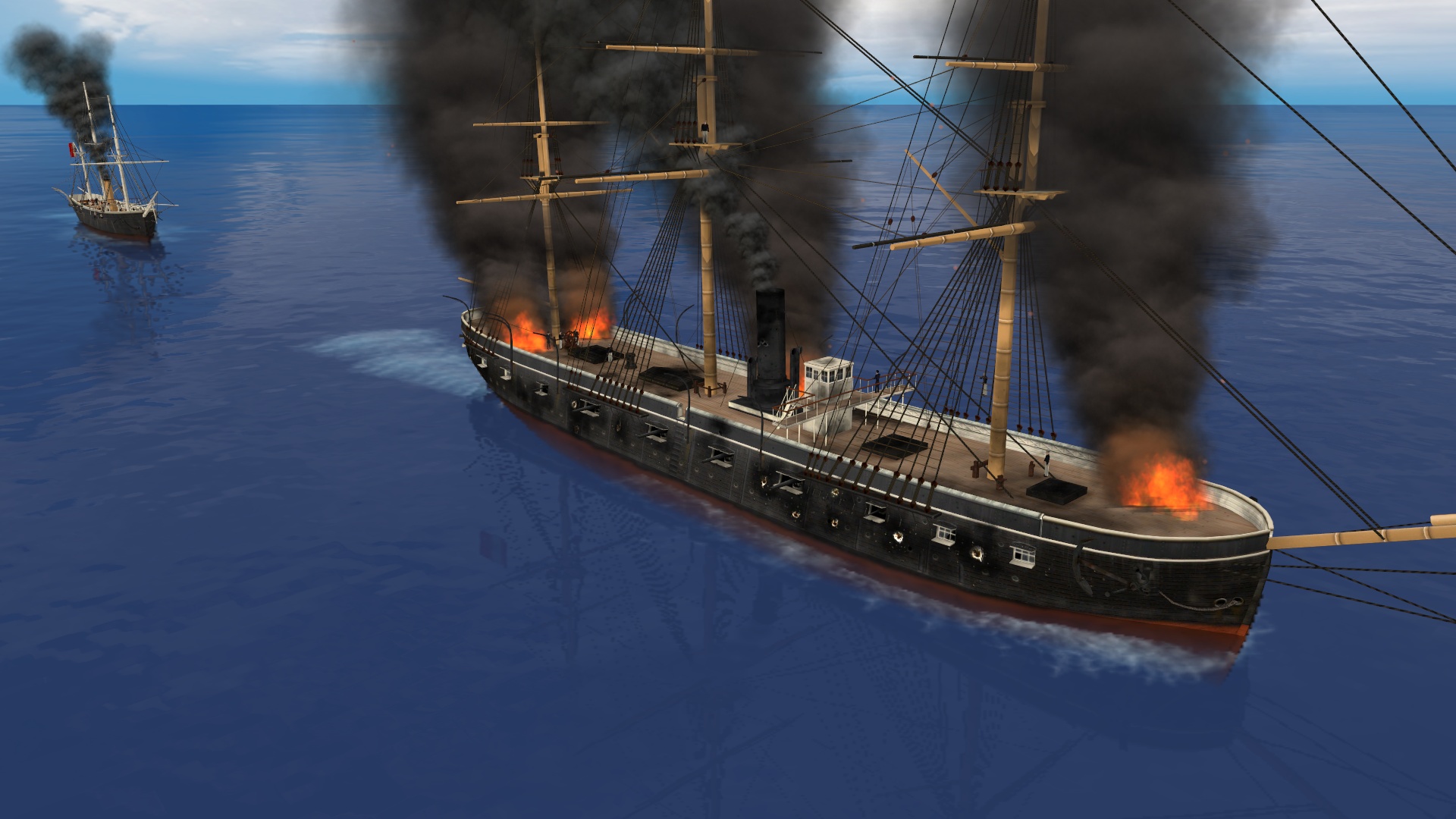 Screenshot 19
