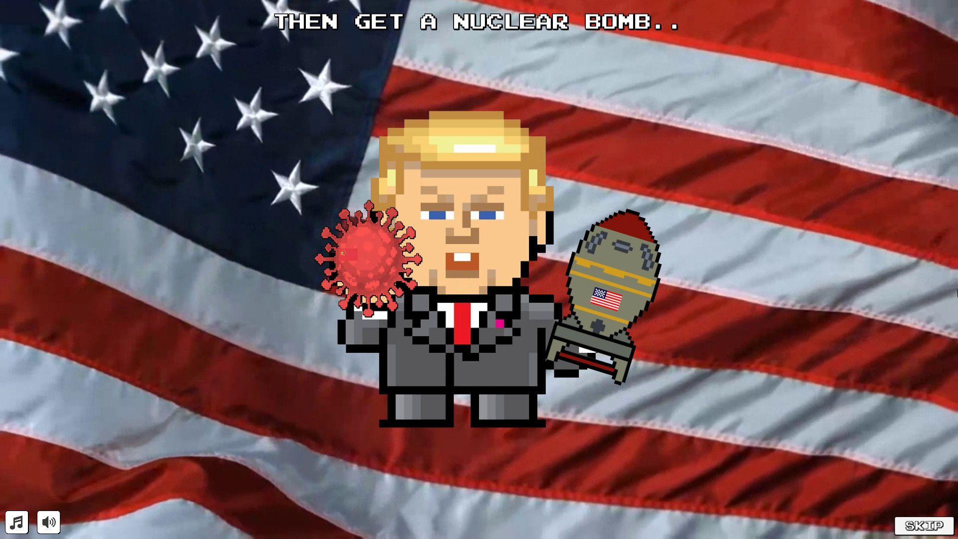 Screenshot 19