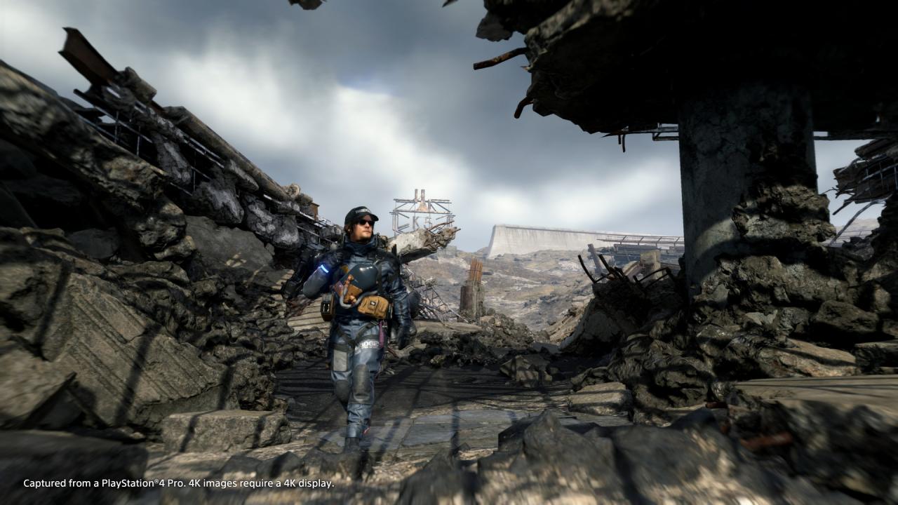 Screenshot 17