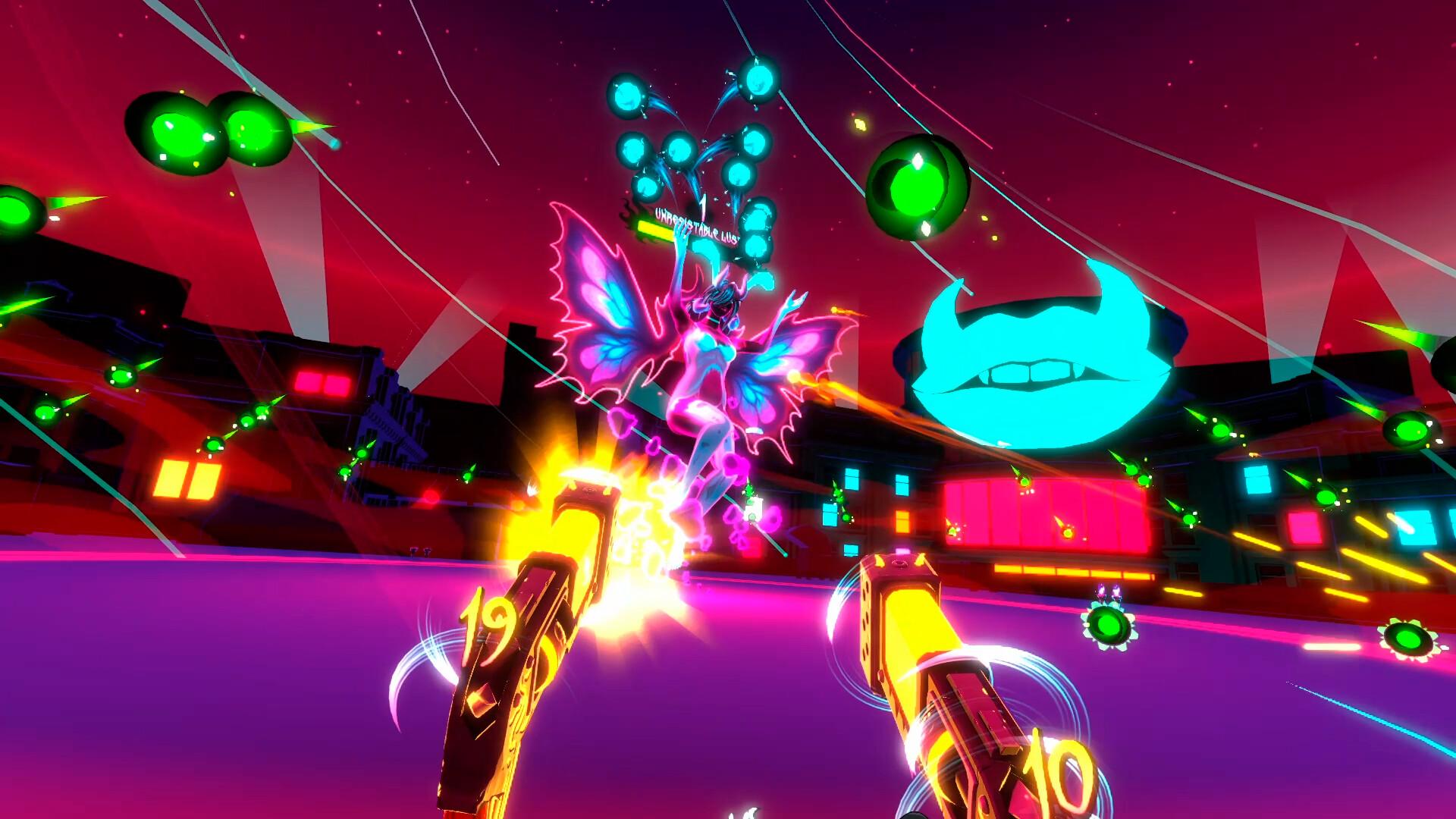 Screenshot 19