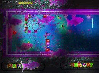 Screenshot 13