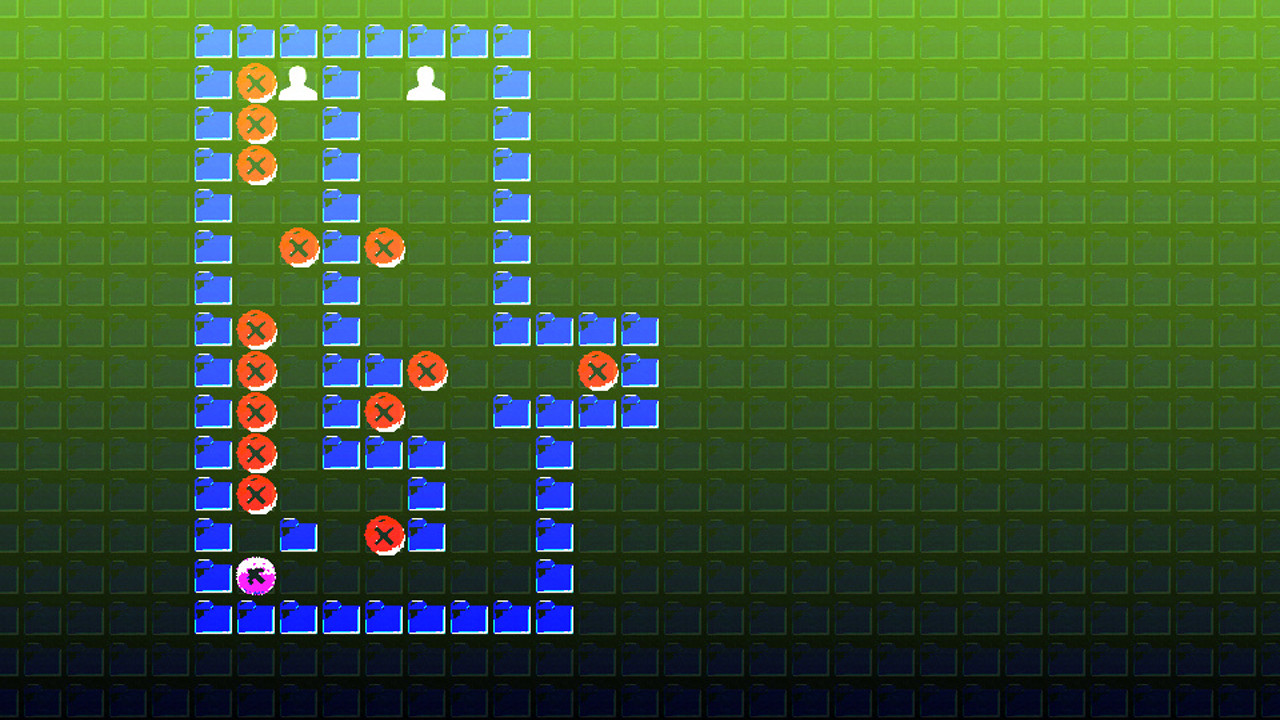 Screenshot 15