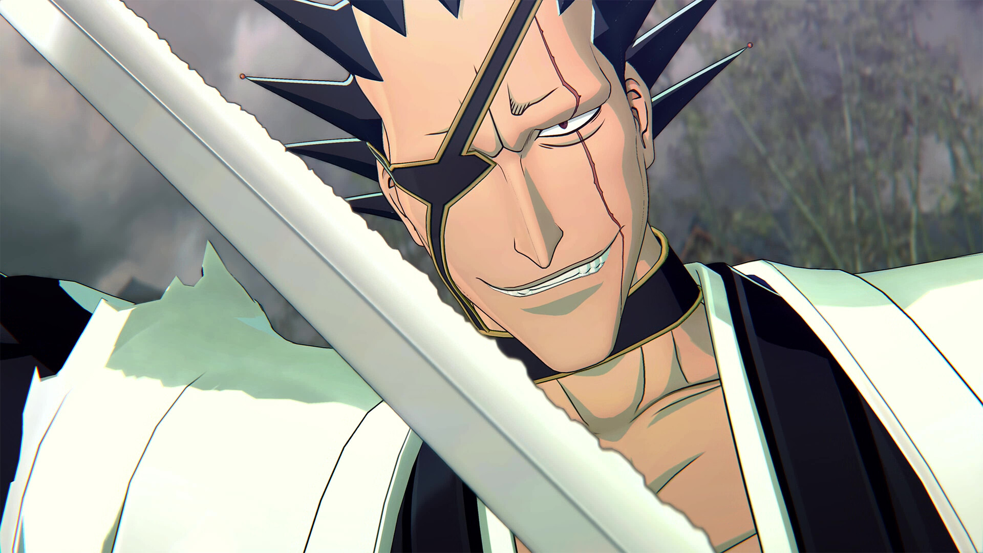 Screenshot 18