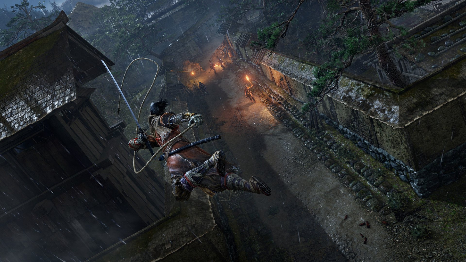 Screenshot 17