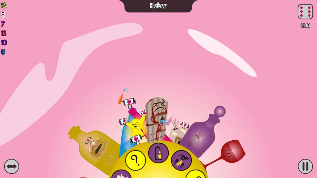 Screenshot 14