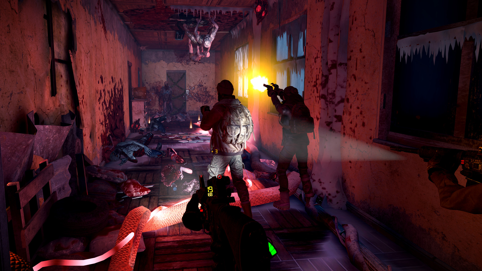 Screenshot 14