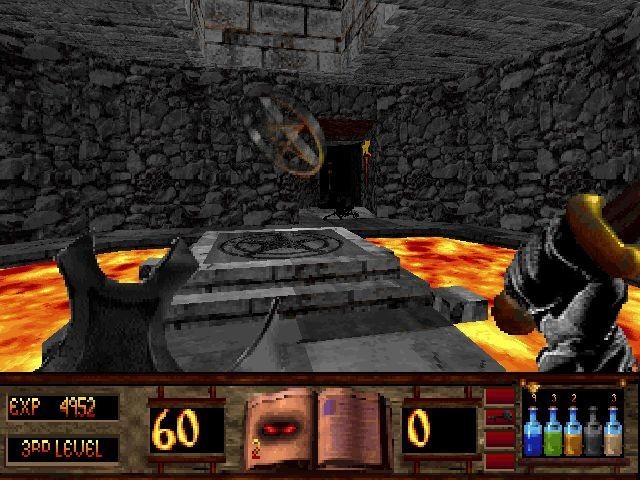 Screenshot 13