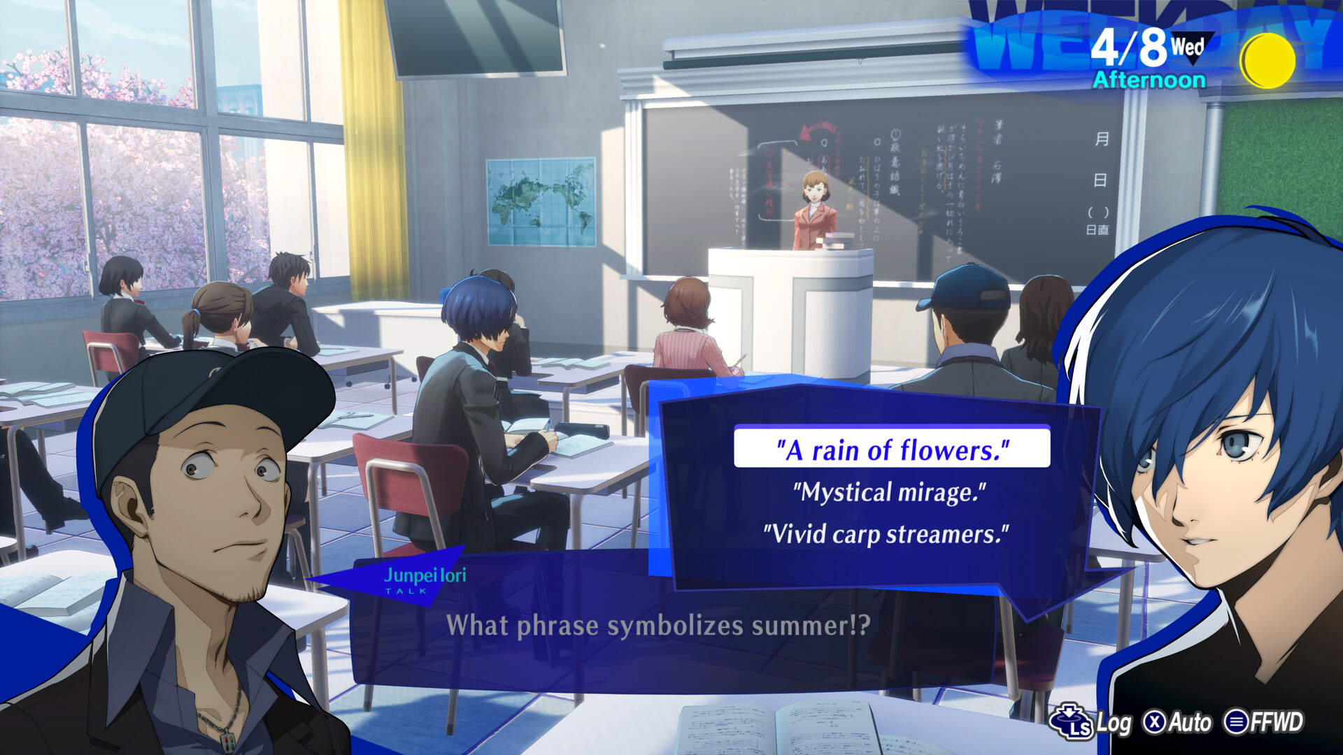 Screenshot 11