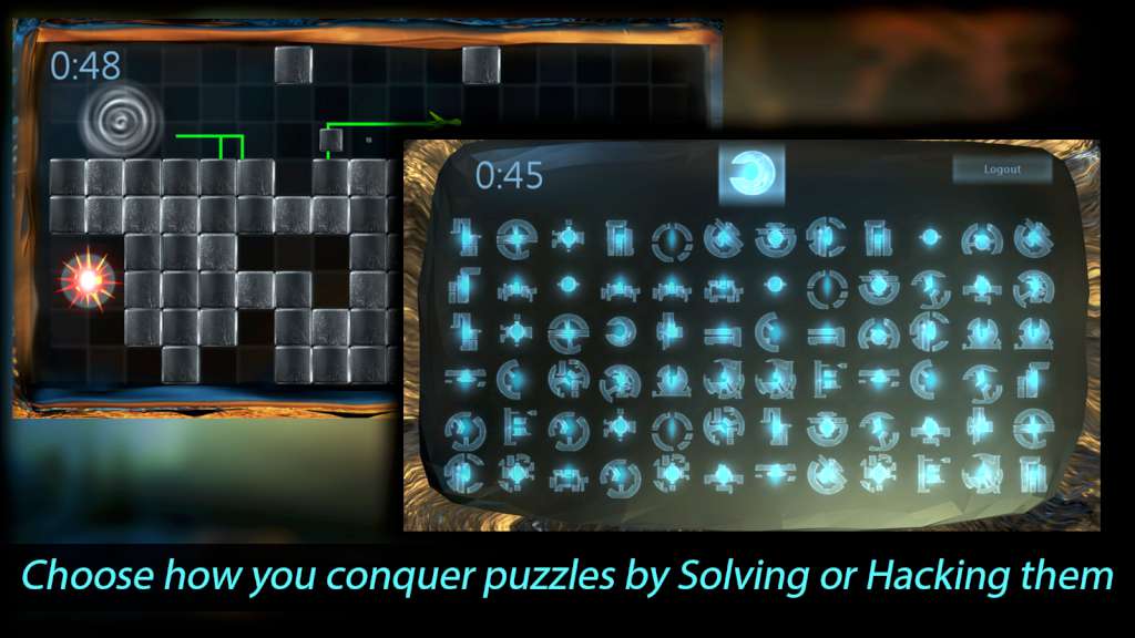 Screenshot 14