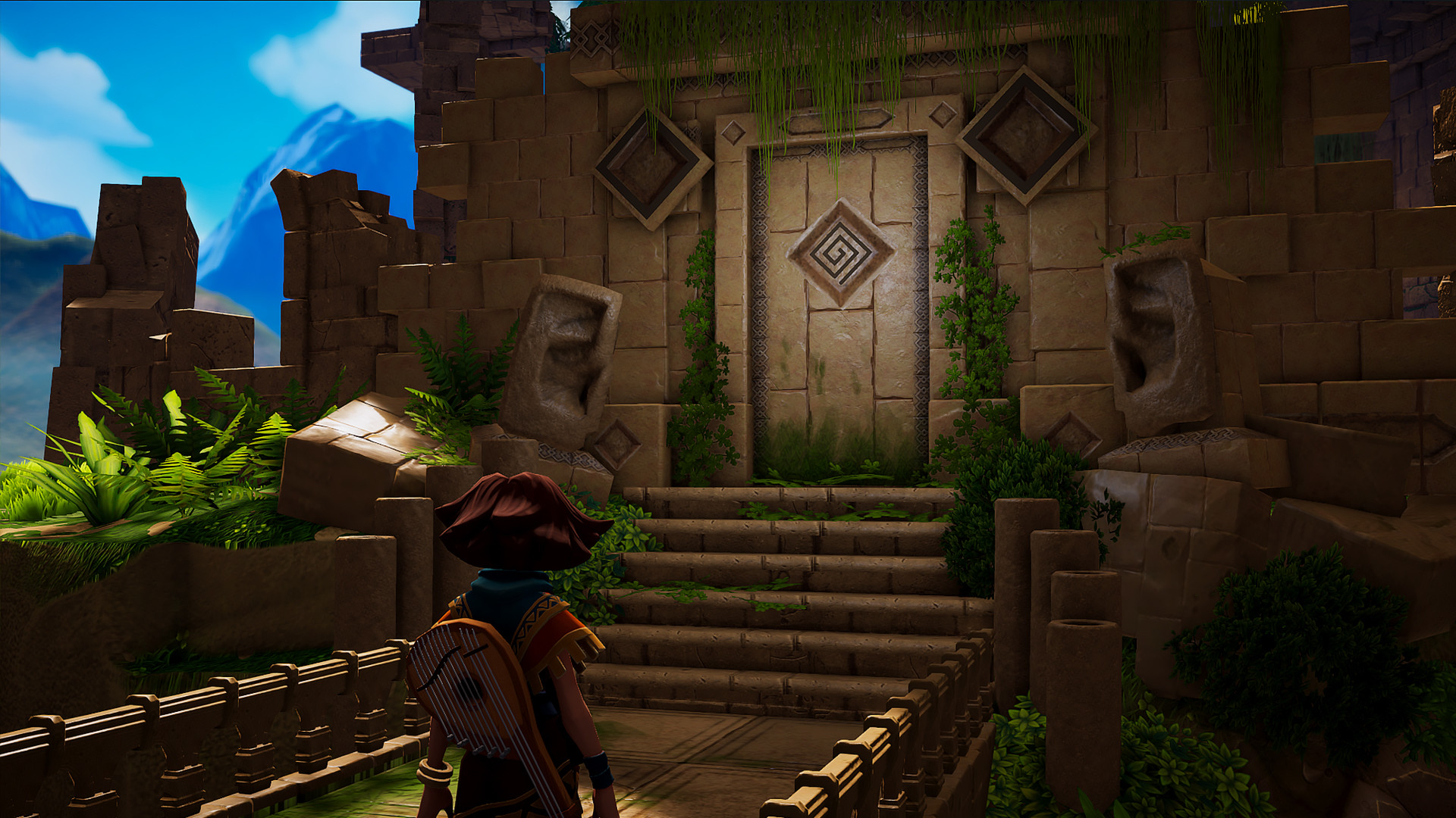 Screenshot 15