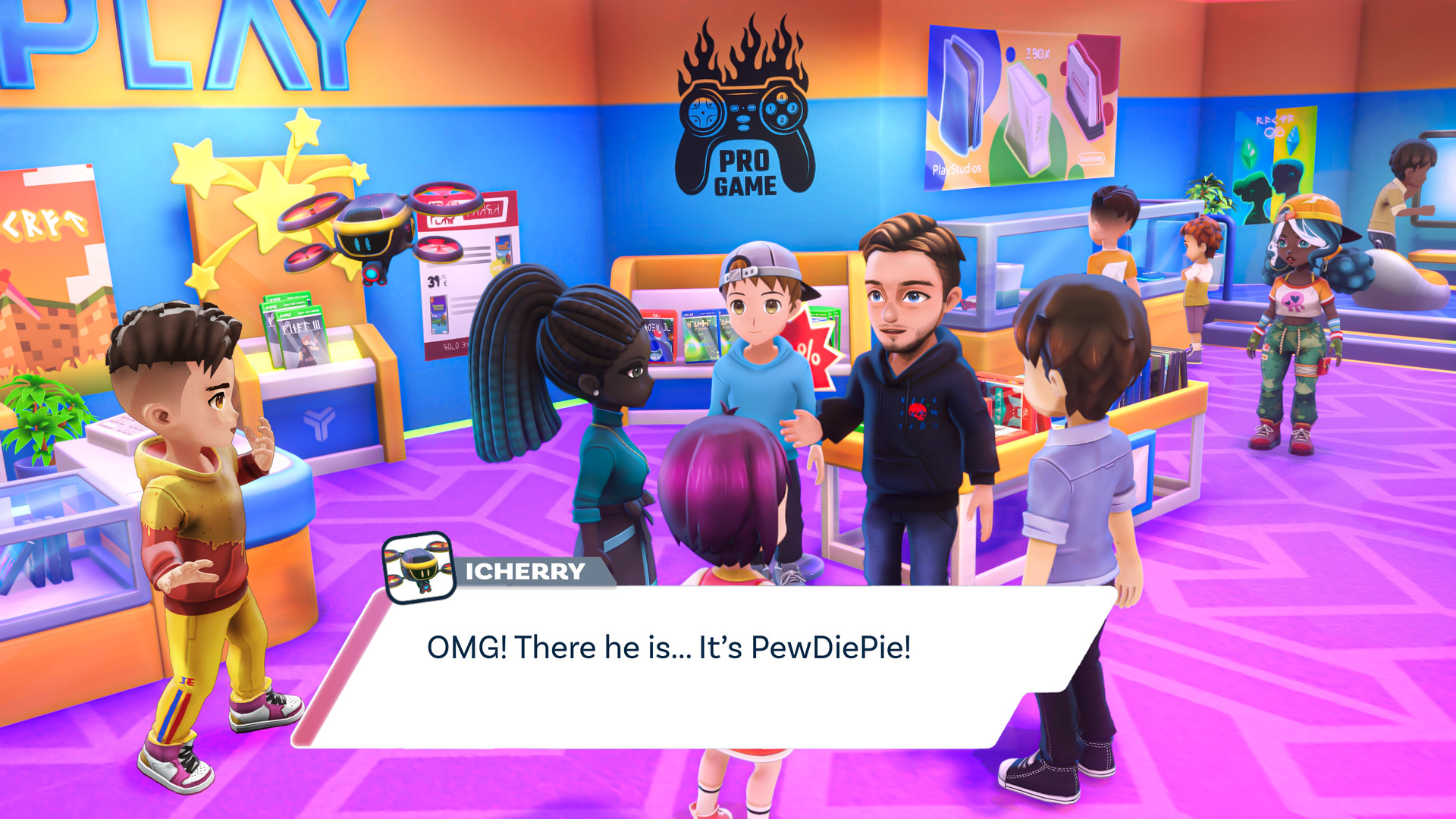 Screenshot 14