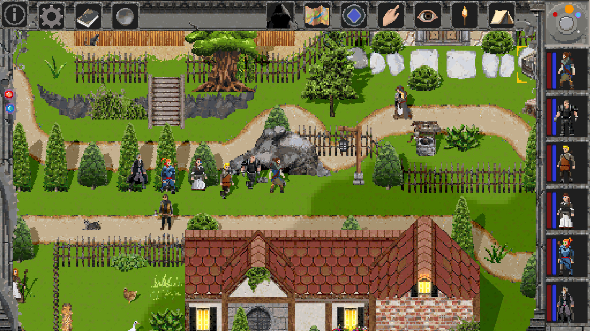 Screenshot 16