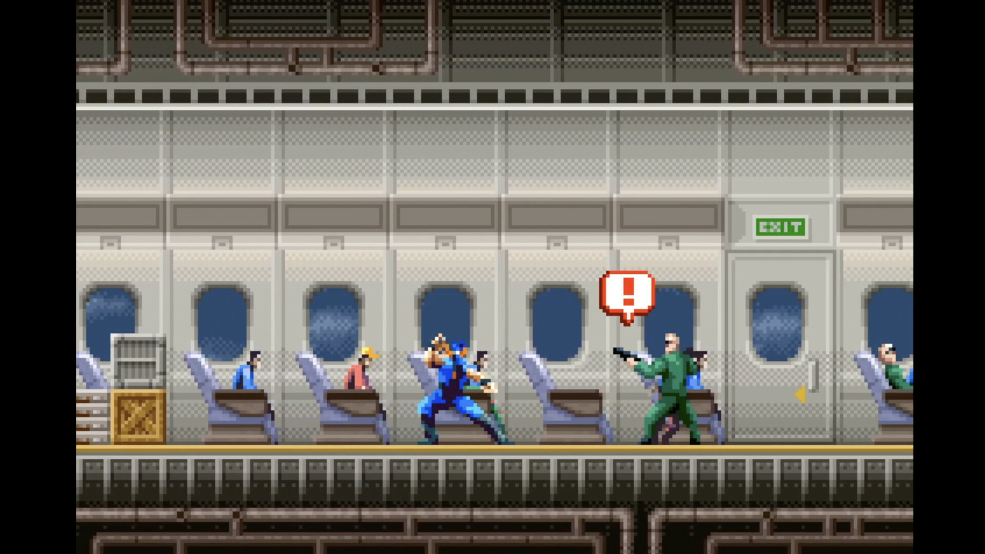 Screenshot 14