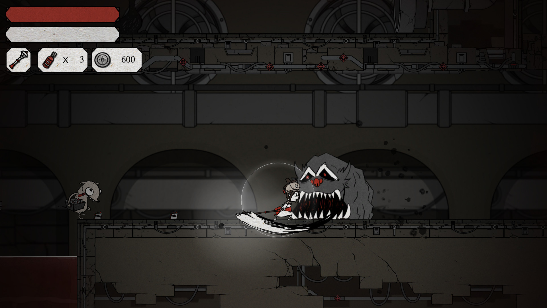 Screenshot 20