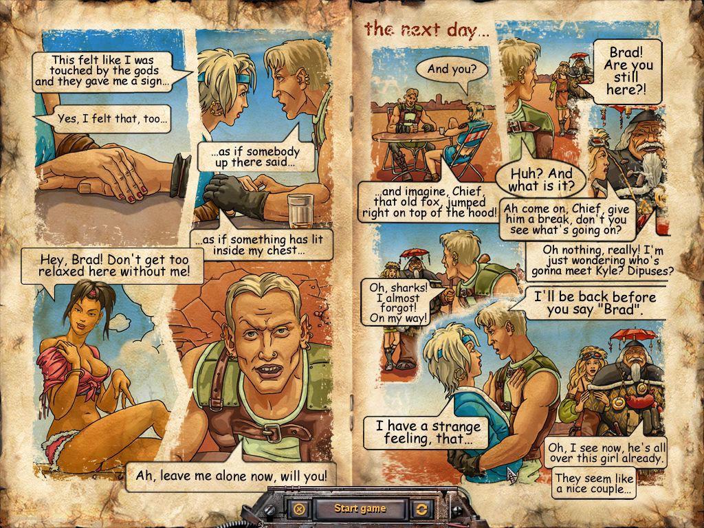Screenshot 15