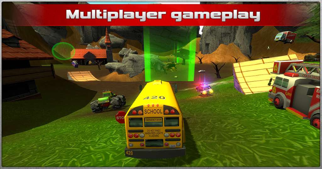 Screenshot 17