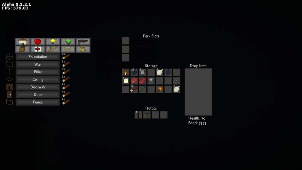 Screenshot 16