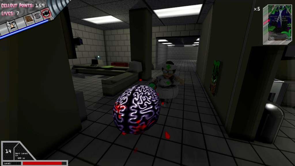 Screenshot 16